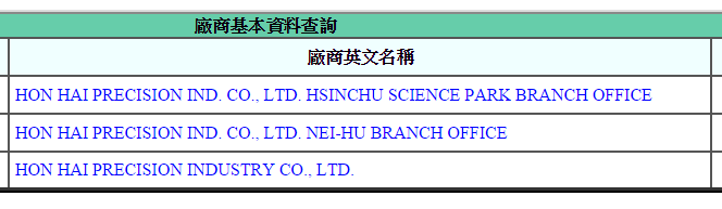 例子英文 举个例子用英语怎么说 举个例子英语 I举例子英文